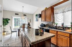 79 Cypress Point Lane, Jackson NJ 08527