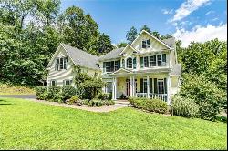 26 Chestnut Lane, Pawling NY 12564