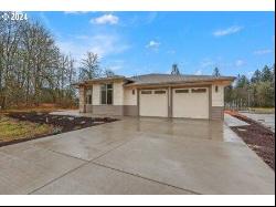 3078 Heron St, Woodland WA 98674