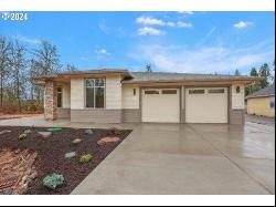 3078 Heron St, Woodland WA 98674