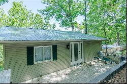 31410 Princeton Road, Rocky Mount MO 65072