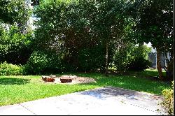 3023 Monza Drive, Sebring FL 33872