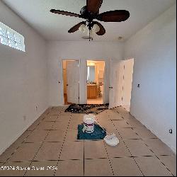 61 W Court Circle Unit 102, West Melbourne FL 32904