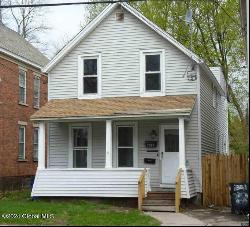 1325 6th Avenue, Schenectady NY 12303