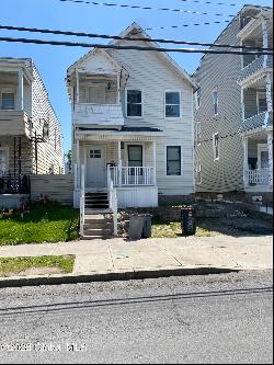 1602 Foster Avenue, Schenectady NY 12308