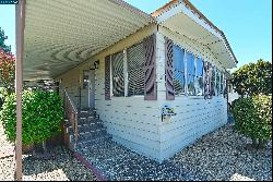 211 Kona Cir, Pittsburg CA 94565