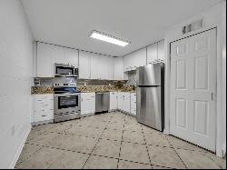 315 Bream Avenue Unit 108, Fort Walton Beach FL 32548