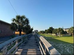 315 Bream Avenue Unit 108, Fort Walton Beach FL 32548