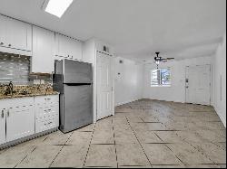 315 Bream Avenue Unit 108, Fort Walton Beach FL 32548