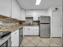 315 Bream Avenue Unit 108, Fort Walton Beach FL 32548