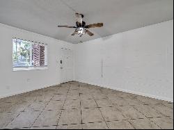 315 Bream Avenue Unit 108, Fort Walton Beach FL 32548