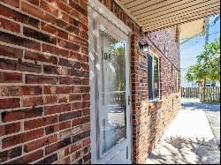 315 Bream Avenue Unit 108, Fort Walton Beach FL 32548