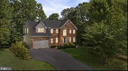 189 Arden Ln, Stafford VA 22556