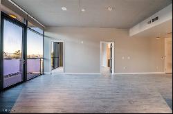 353 E BONNEVILLE Avenue #465, Las Vegas NV 89101