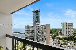 2333 Brickell Ave Unit 2108, Miami FL 33129