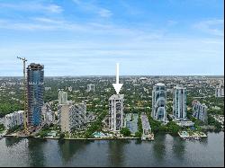 2333 Brickell Ave Unit 2108, Miami FL 33129