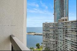 2333 Brickell Ave Unit 2108, Miami FL 33129