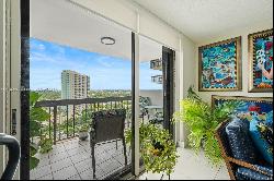 2333 Brickell Ave Unit 2108, Miami FL 33129