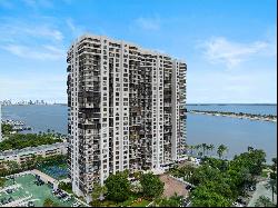 2333 Brickell Ave Unit 2108, Miami FL 33129