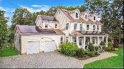 8 Mallard Court, Riverhead NY 11901