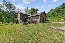 106 Wagner Ln, South Bend Twp PA 15686