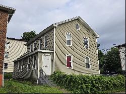 78 Tremont Street, New Britain CT 06051