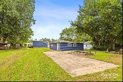 520 W Bergera Road, Braidwood IL 60408