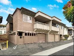 6370 Caminito Andreta, San Diego CA 92111