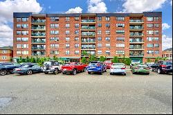 333 E Broadway #5F, Long Beach NY 11561