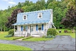 3132 Pipers Gap Rd, Galax VA 24333