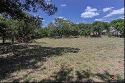 27227 Eichenbaum Road, New Braunfels TX 78132