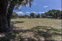 27227 Eichenbaum Road, New Braunfels TX 78132