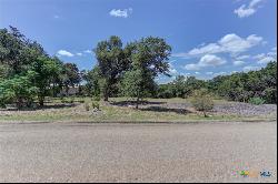 27227 Eichenbaum Road, New Braunfels TX 78132