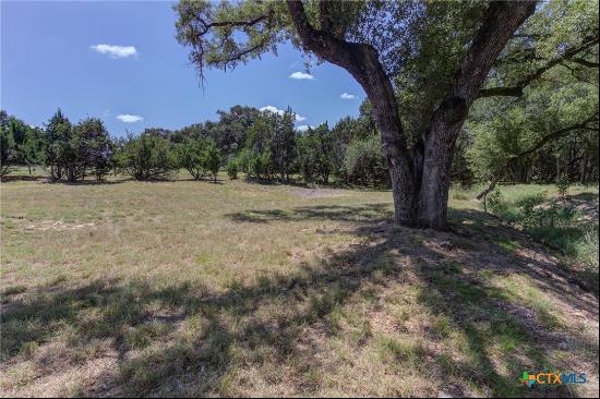 27227 Eichenbaum Road, New Braunfels TX 78132