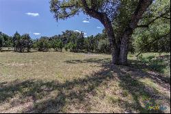 27227 Eichenbaum Road, New Braunfels TX 78132