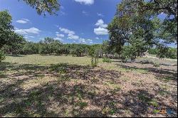 27227 Eichenbaum Road, New Braunfels TX 78132