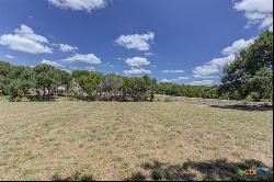 27227 Eichenbaum Road, New Braunfels TX 78132