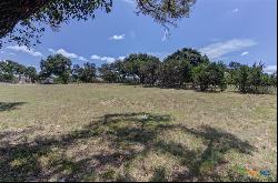 27227 Eichenbaum Road, New Braunfels TX 78132