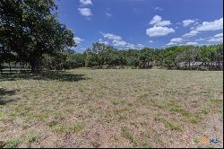 27227 Eichenbaum Road, New Braunfels TX 78132