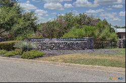 27227 Eichenbaum Road, New Braunfels TX 78132