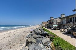 1434 Seacoast Dr Unit 12, Imperial Beach CA 91932