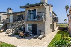 1434 Seacoast Dr Unit 12, Imperial Beach CA 91932