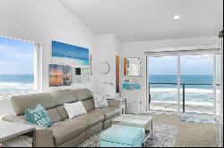 1434 Seacoast Dr Unit 12, Imperial Beach CA 91932