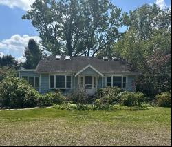 2231 Wilmette Street, Kalamazoo MI 49006