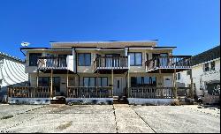 345 S 36th Street, Brigantine NJ 08203