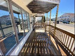 345 S 36th Street, Brigantine NJ 08203