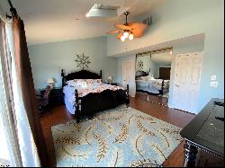 345 S 36th Street, Brigantine NJ 08203