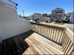 345 S 36th Street, Brigantine NJ 08203