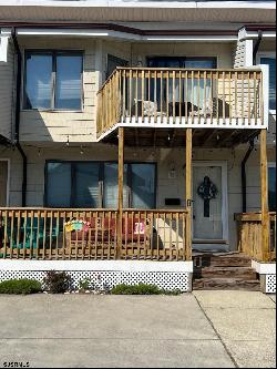 345 S 36th Street, Brigantine NJ 08203