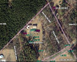 960 Brook Road, Clinton SC 29325